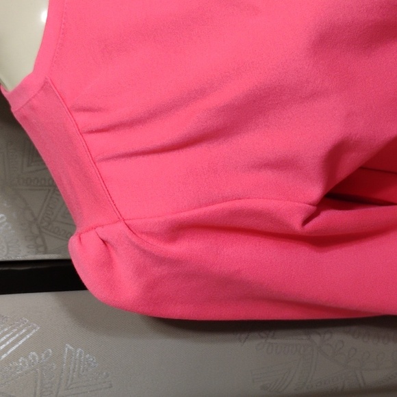 BRAND: Sen - SIZE: 12 (2 Piece Skirt Set) - Picture 4 of 10